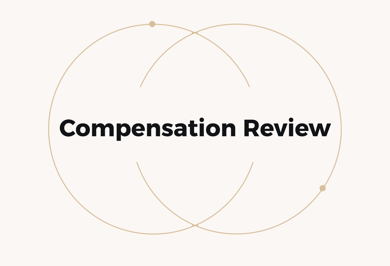 Guide to Compensation Review Process (Build a Fair and Transparent Pay Strategy)