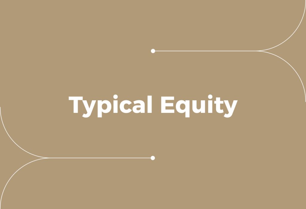 Understanding Typical Equity Compensation for Startup Employees
