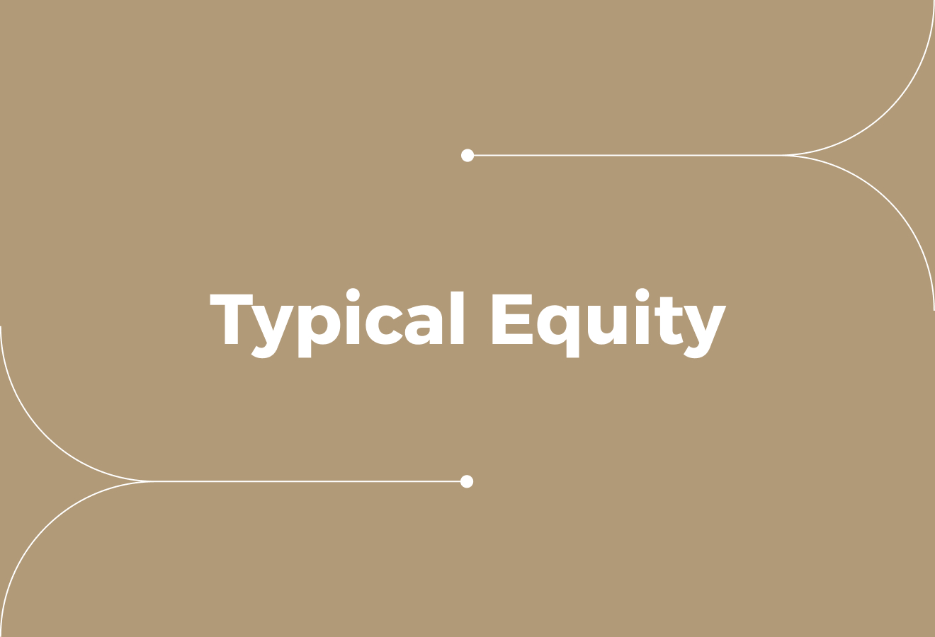 Understanding Typical Equity Compensation for Startup Employees