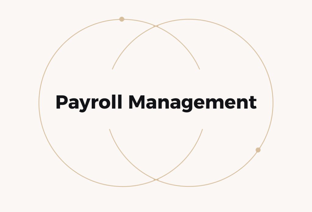 A Complete Guide on How to Do Payroll For A Small Business