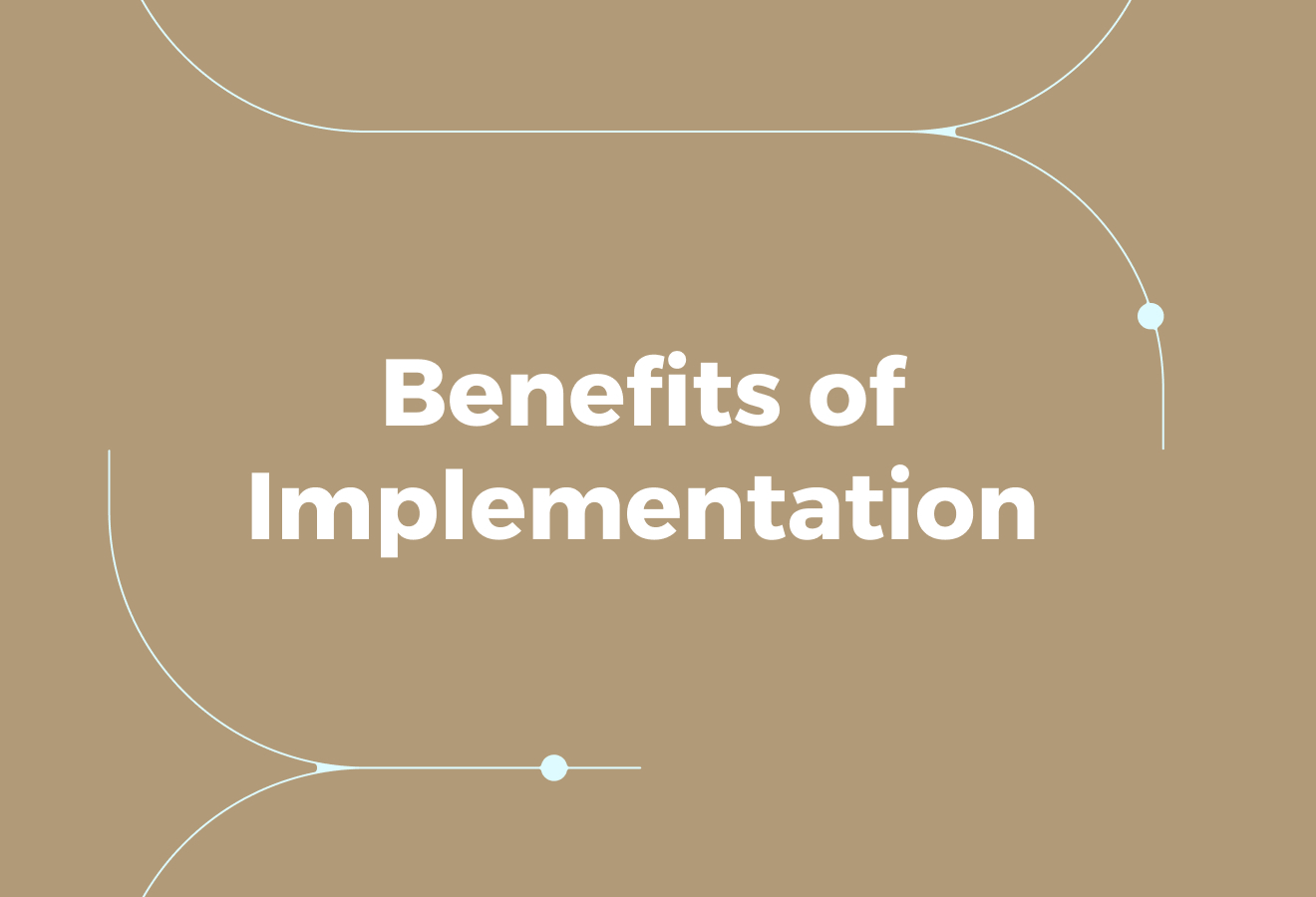 Benefits of Implementing Compensation Planning Tools