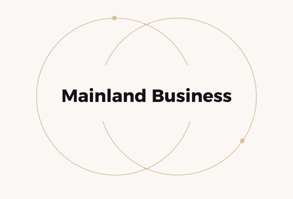 Mainland Business Set-up in Dubai (Requirements & Step-by-Step Process)
