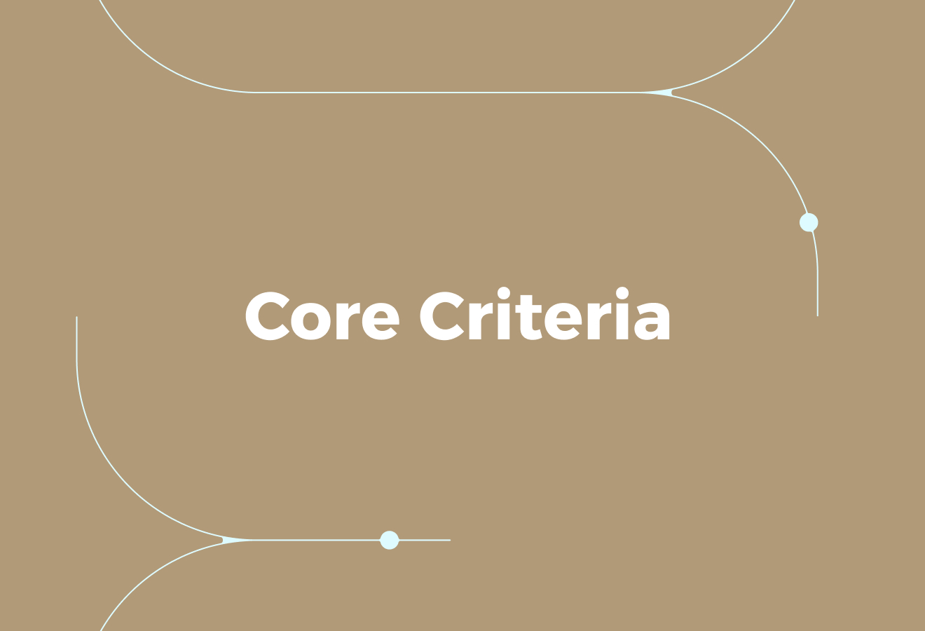 The Core Criteria for Choosing an ATS&nbsp;