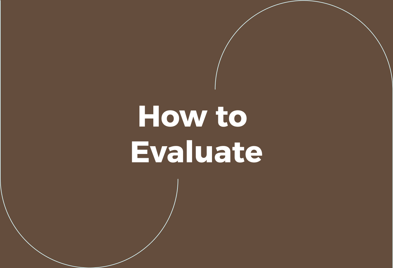 How to Evaluate the &lsquo;Best ATS UK&rsquo;