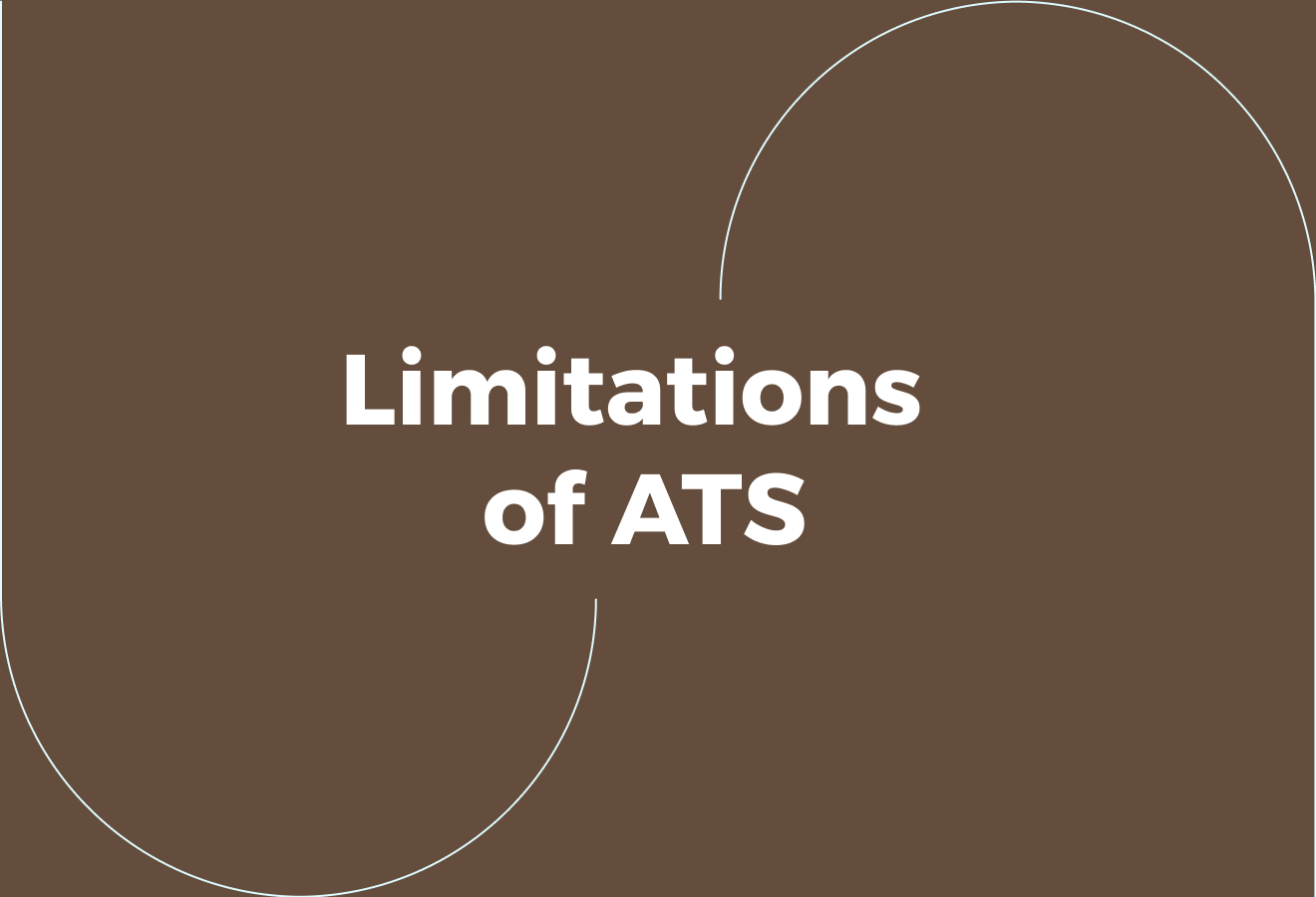 Why These Limitations Matter More as You Scale