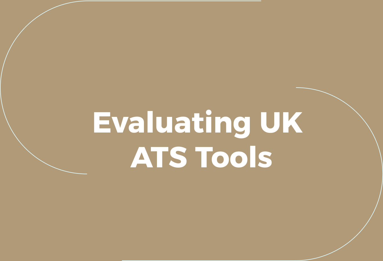 What Most UK-Centric ATS Tools Do Well and Their Limitations