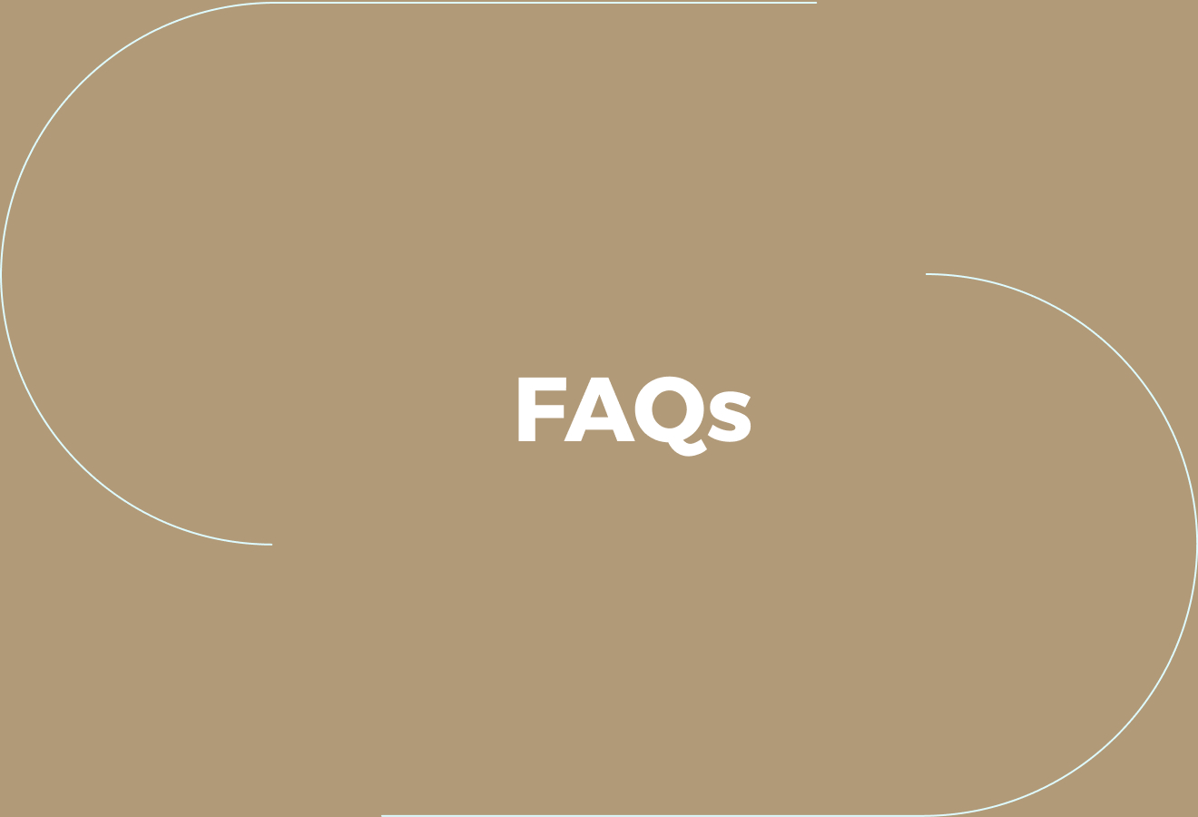 Frequently Asked Questions: Bahrain Enhanced WPS