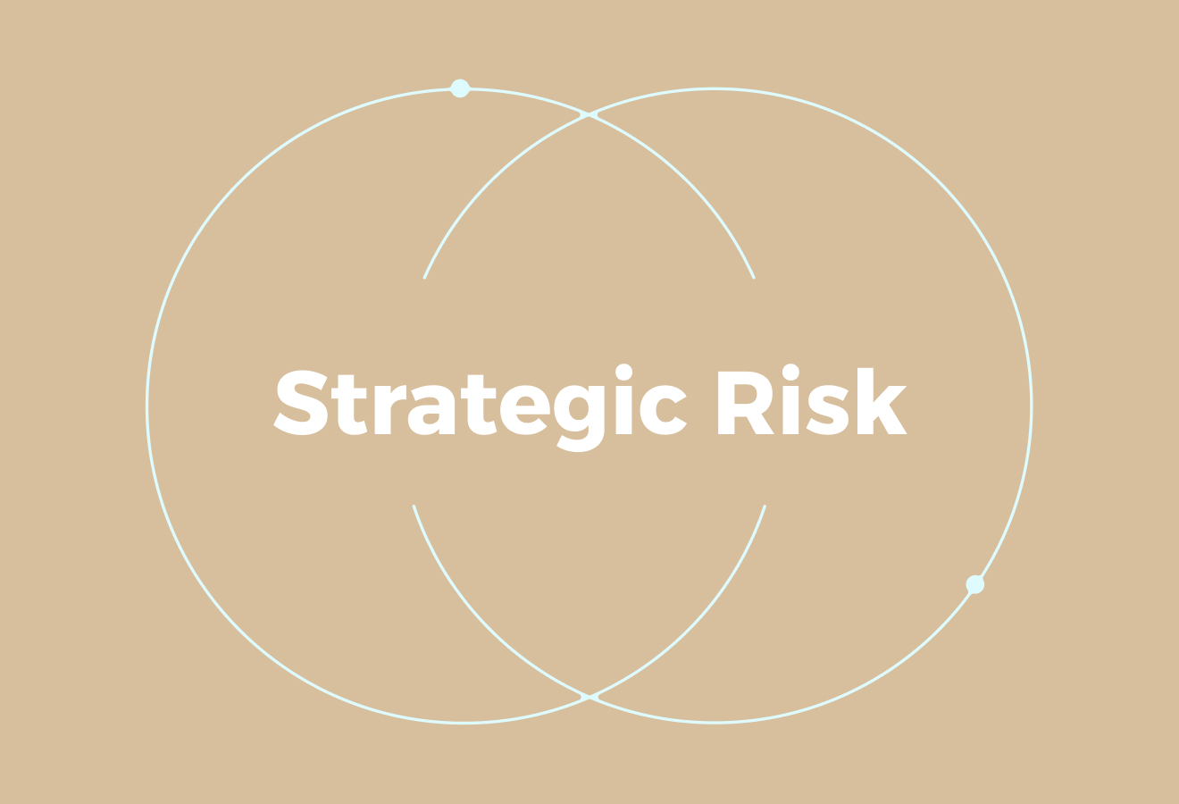 Prioritising Recruitment Over Onboarding&nbsp;