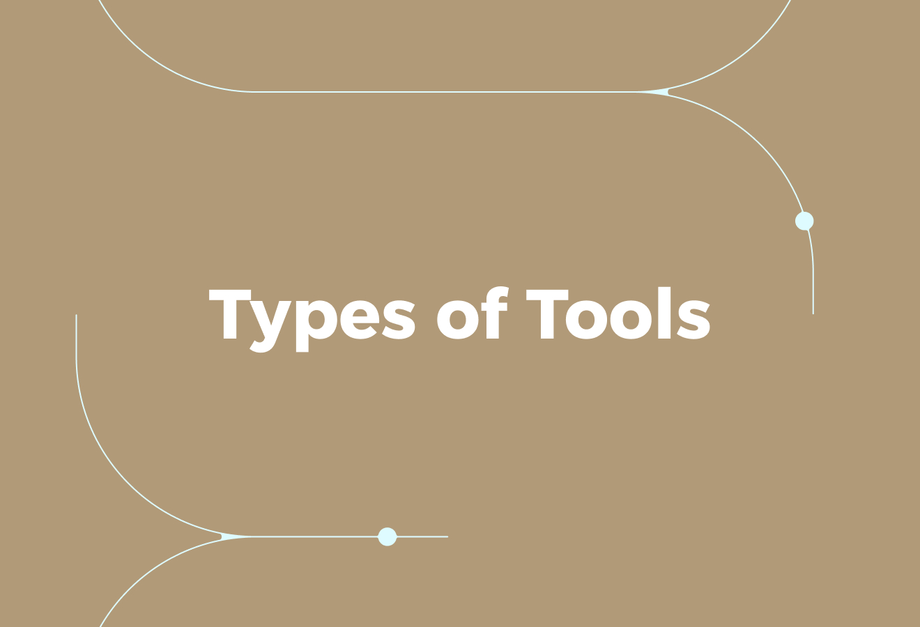 Types of Candidate Assessment Tools Used by Recruiters