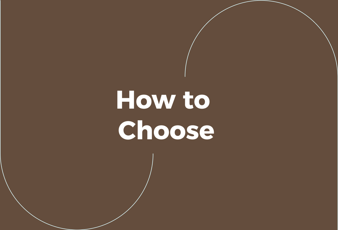 How to Choose the Right ATS