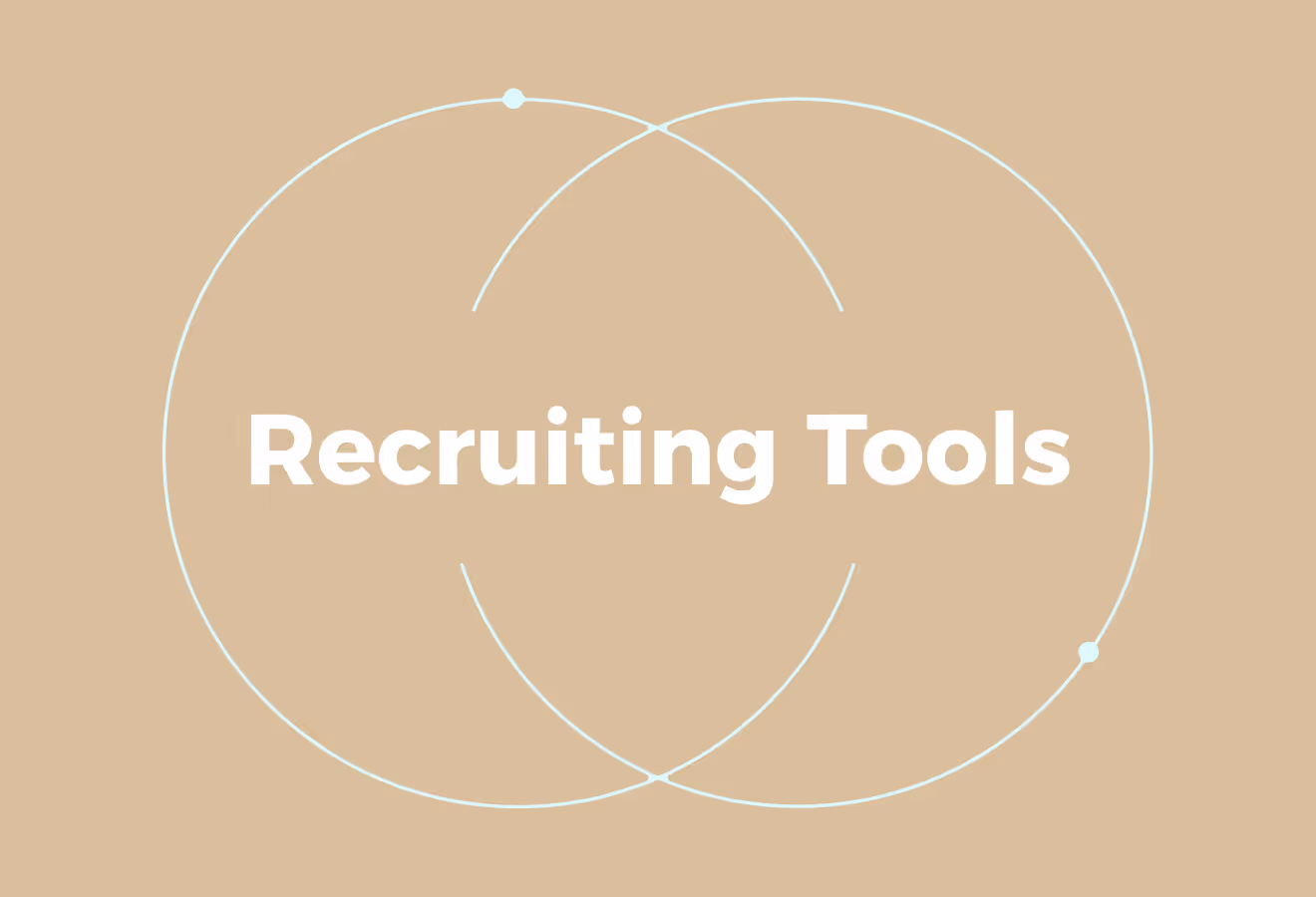 11 Top Recruiting Tools for Scaling Teams in the Middle East