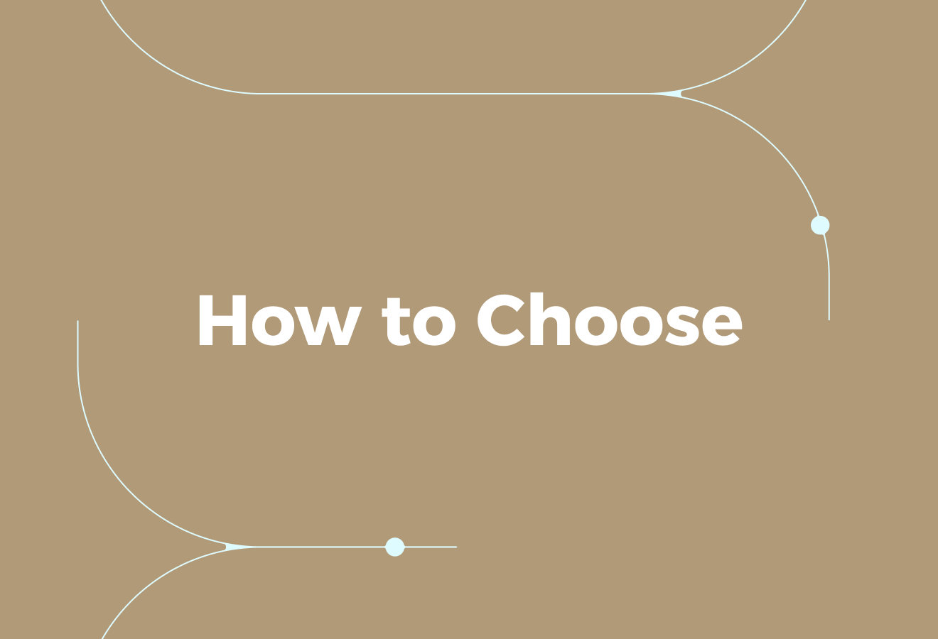 How to Choose the Right Workday Alternative for Your Team