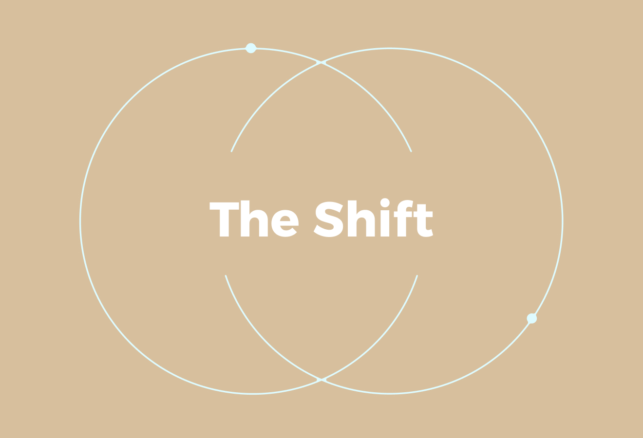 The Shift From Global HR Coverage to Regional Operations&nbsp;