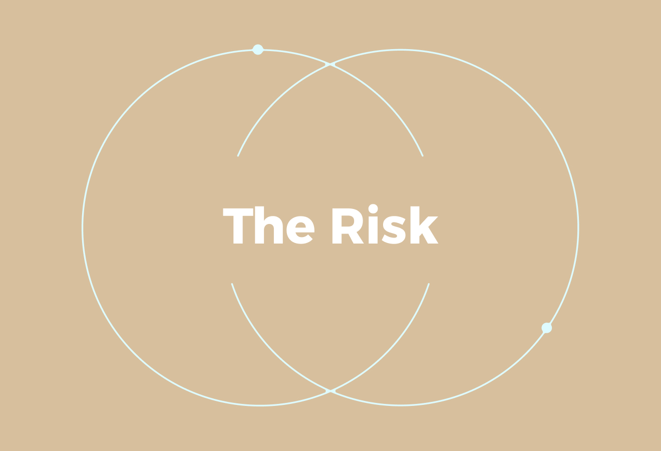 The Risk of Prioritising Brand Recognition Over Operational Fit