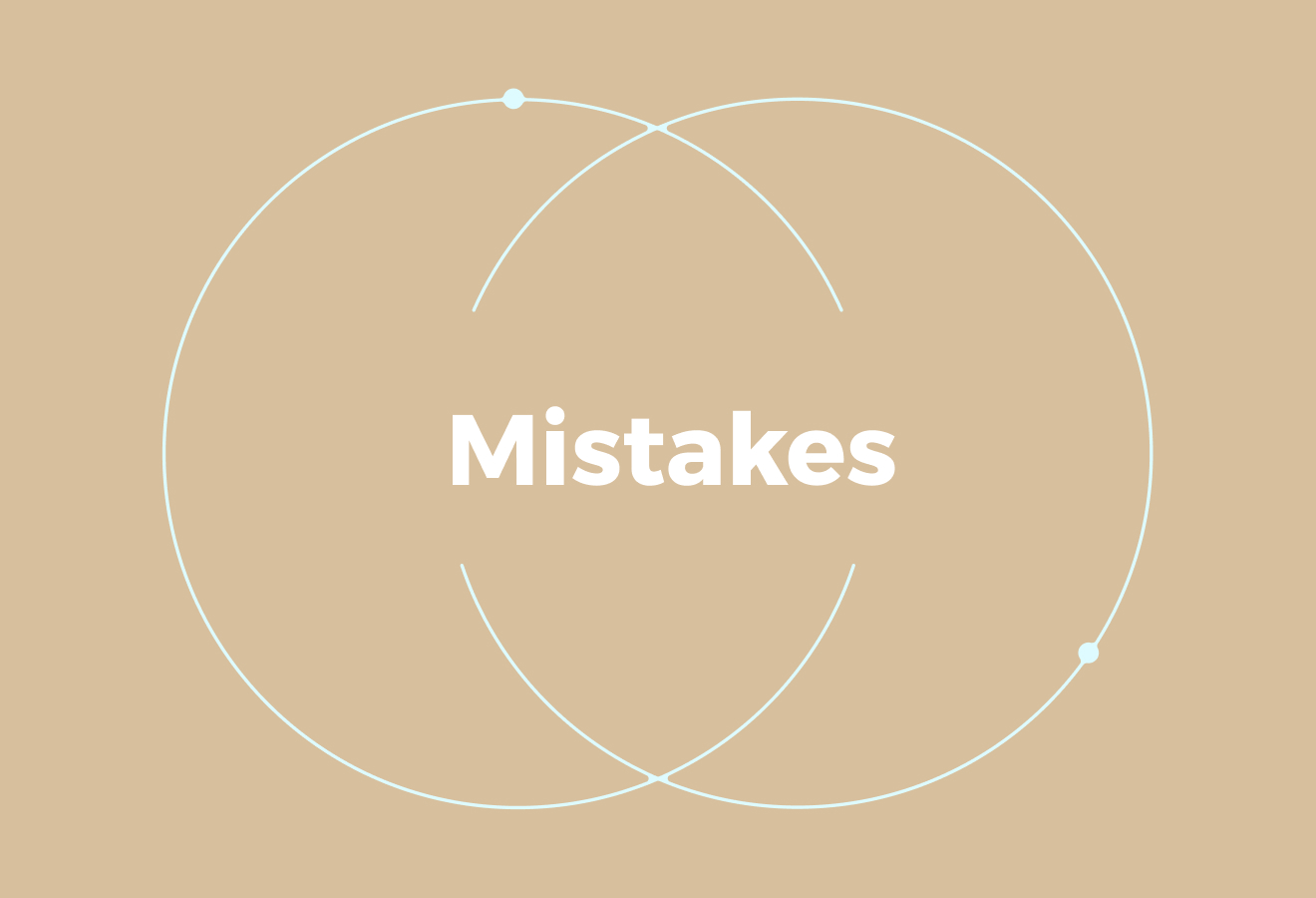 Common Mistakes That Delay or Derail Approvals