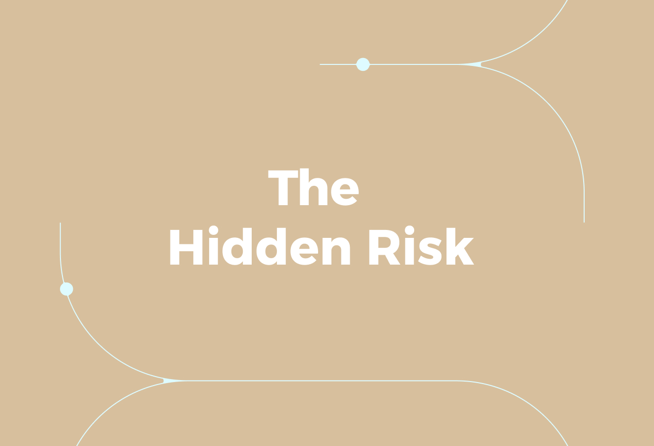 The Hidden Risk of Terminating Employees Incorrectly in Qatar