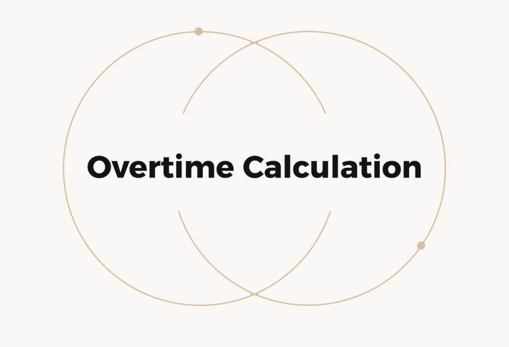 Overtime Calculation in Qatar: Rules, Rates, and Compliance Risks