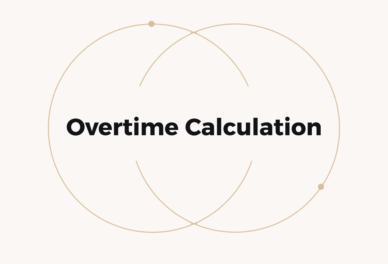Overtime Calculation in Qatar: Rules, Rates, and Compliance Risks