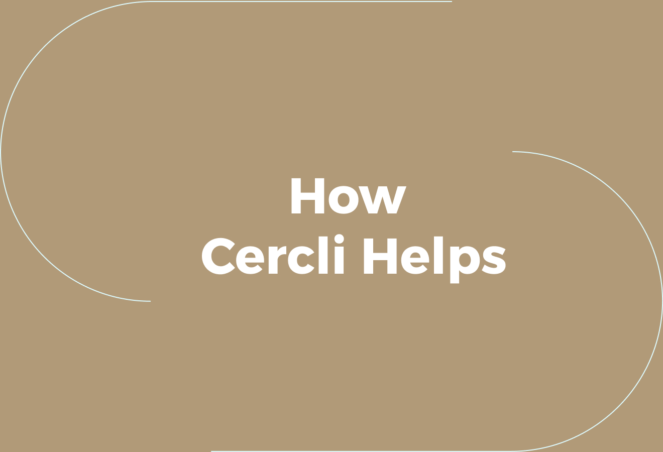 How Cercli Helps Companies Calculate Vacation Pay Accurately
