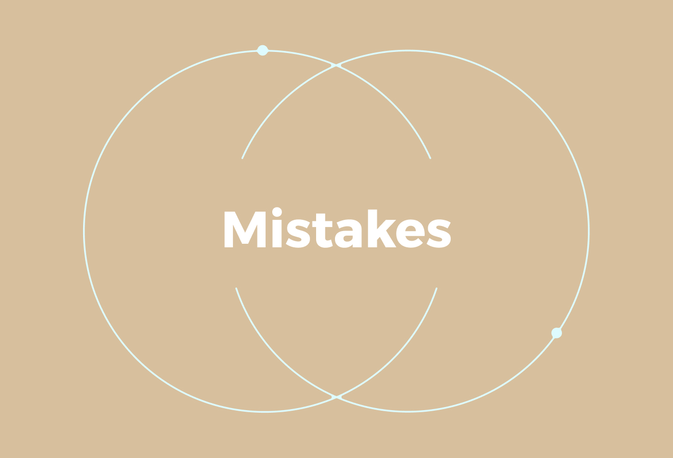 Common Interview Scheduling Mistakes