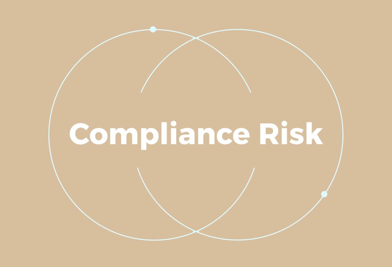 Why Manual Payroll Calculations Create Risk