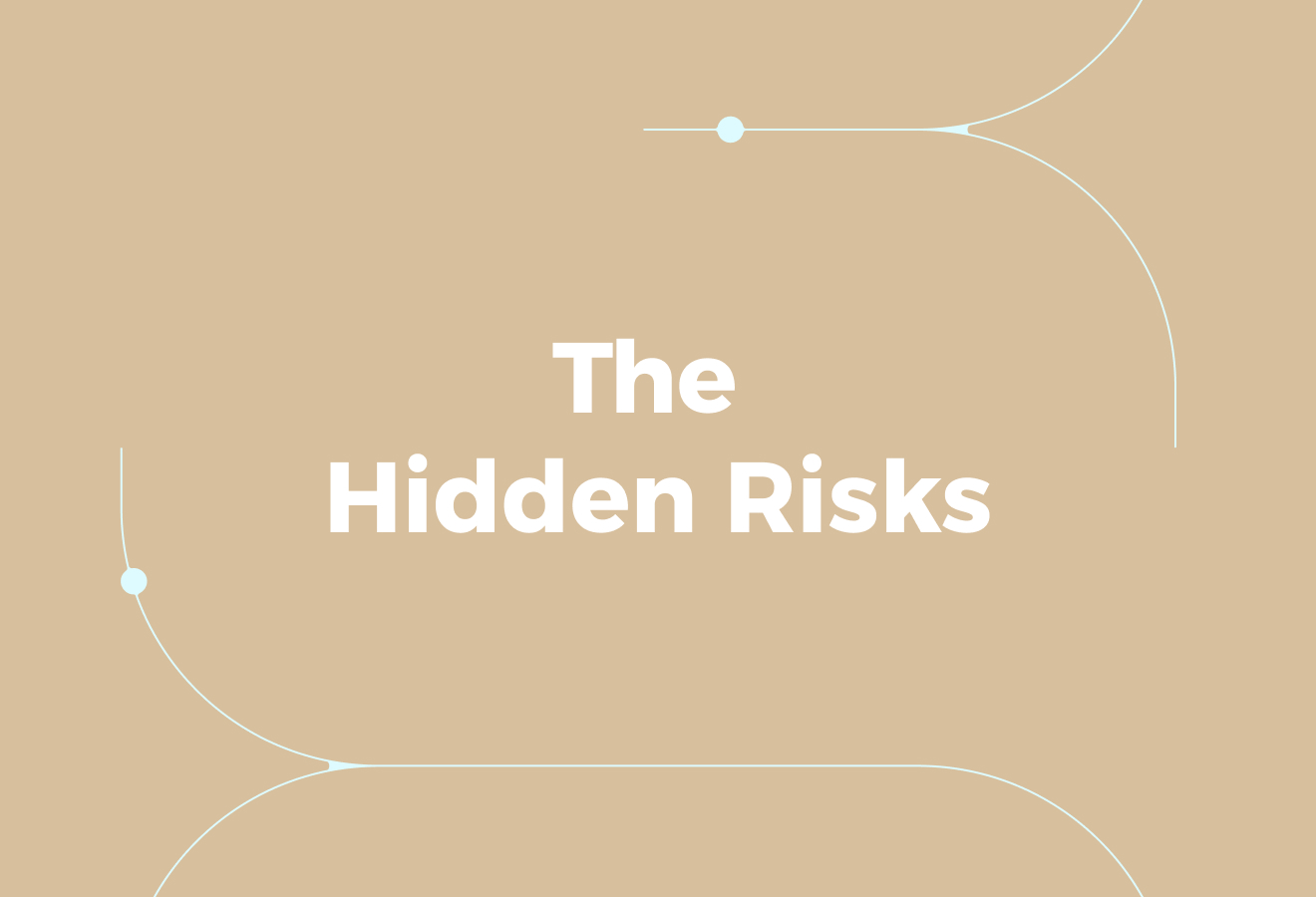The Hidden Risks of Getting Minimum Wage Wrong