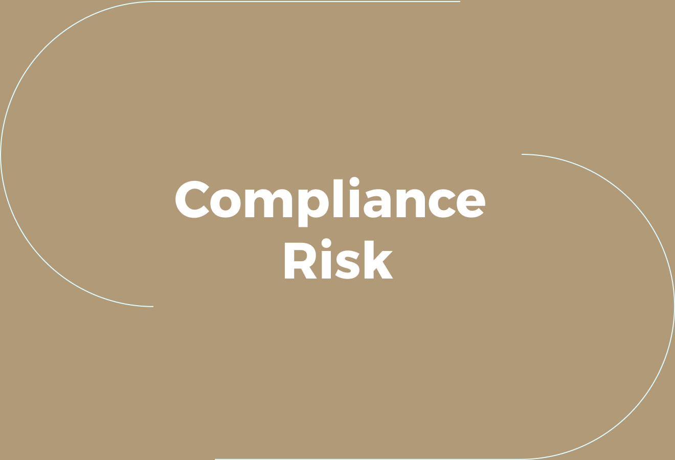 The Hidden Compliance Risk Behind the Saudi Minimum Wage