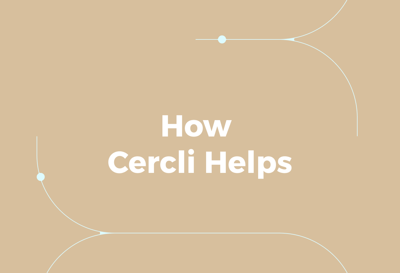 How Cercli Helps Companies Manage DIFC Labour Law Compliance