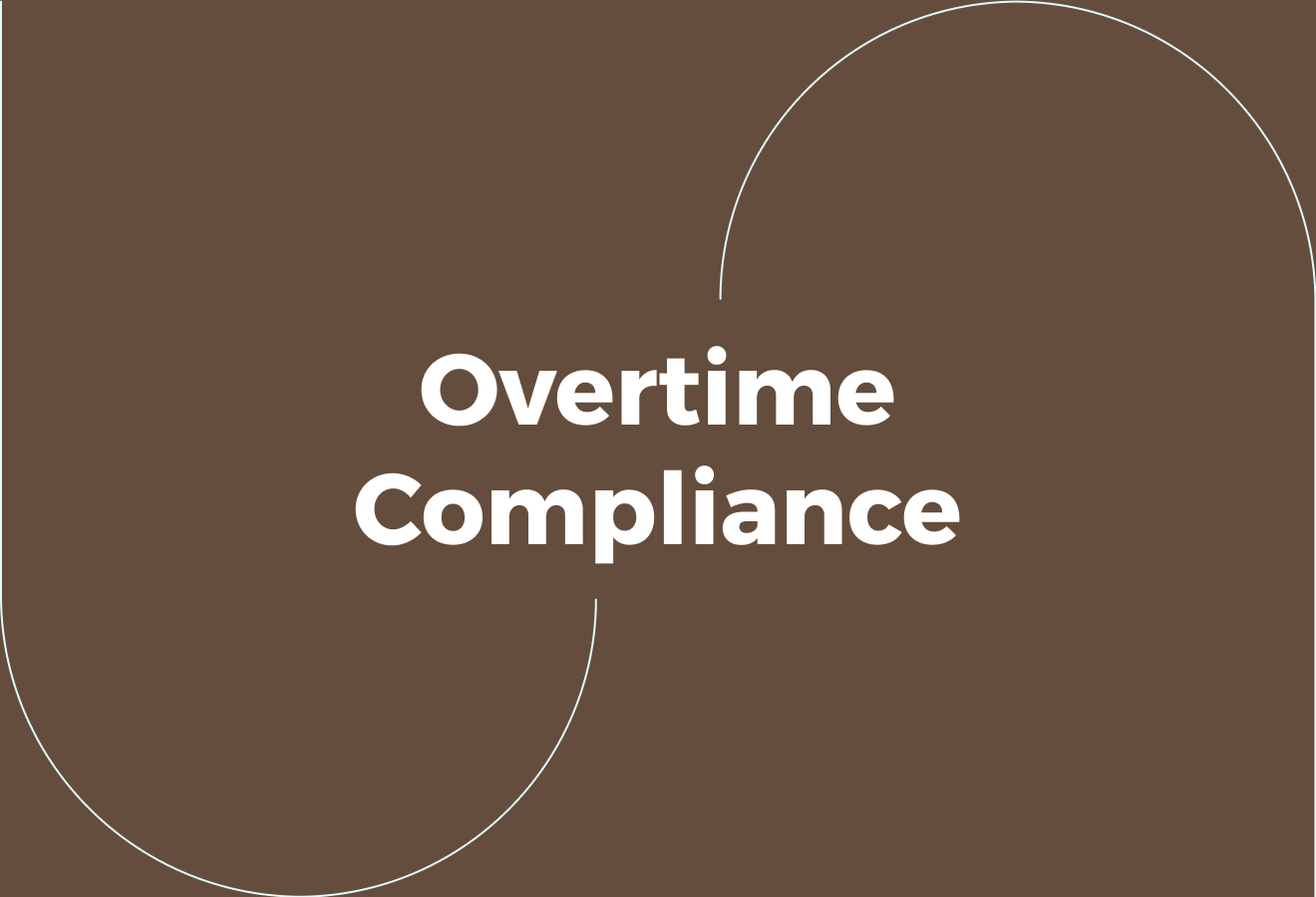 What Employers Need to Manage Overtime Compliance in Saudi Arabia