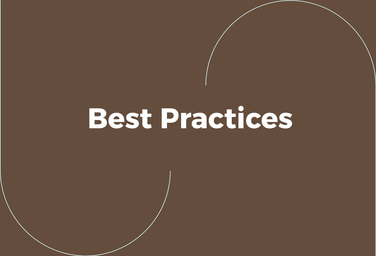Best Practices for Employers to Ensure Accurate Holiday Pay Calculation in Saudi Arabia