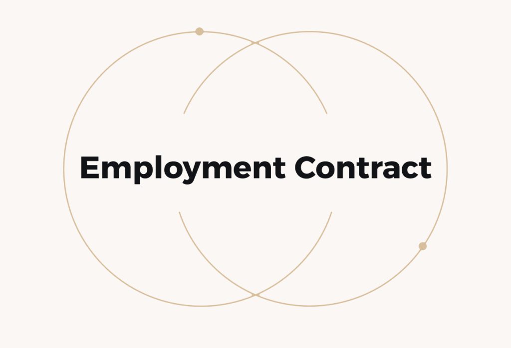 Employment Contract in Saudi Arabia: Rules and Requirements