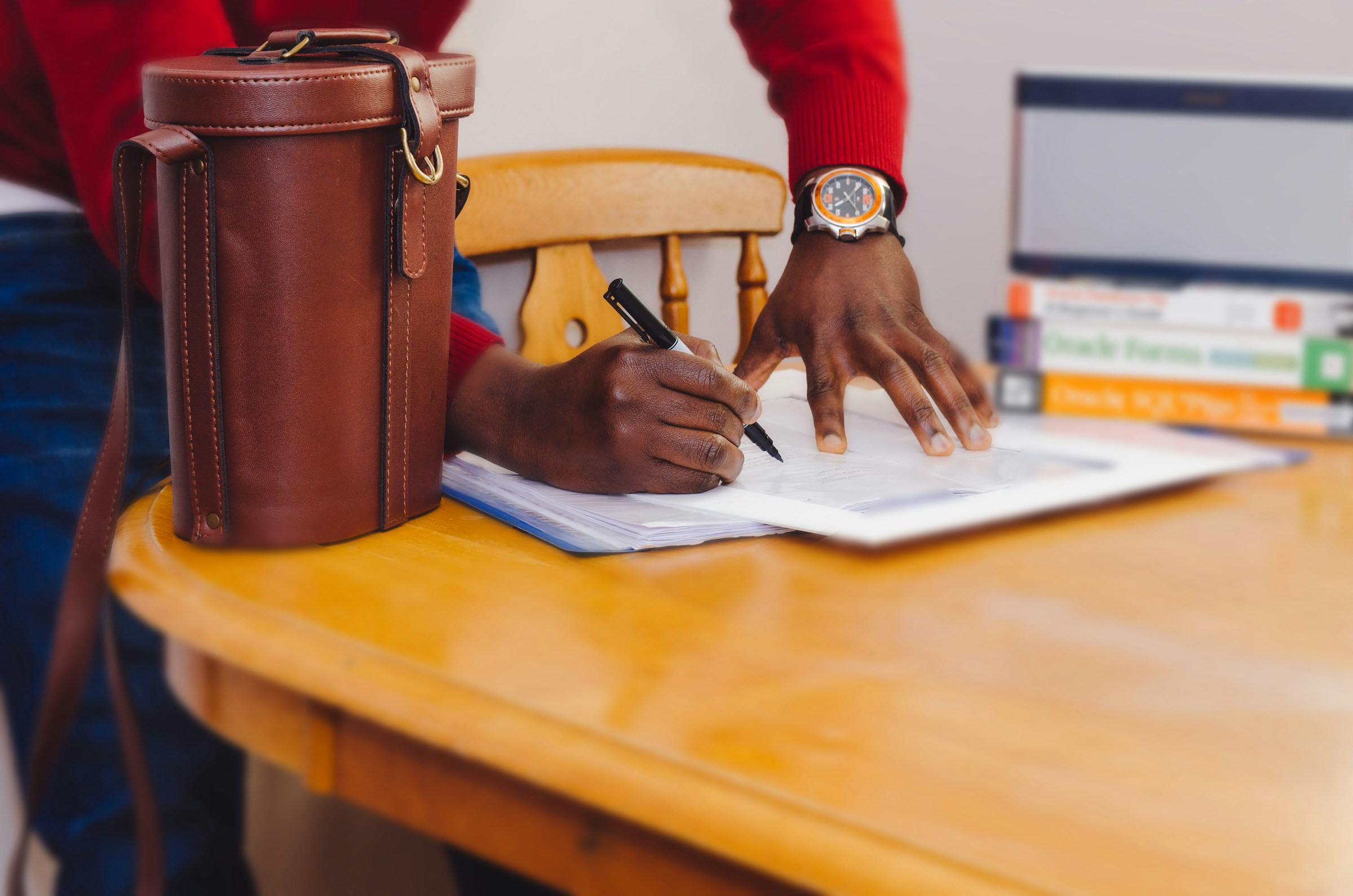 Other Pay Regulations in Saudi Arabia You Need to Know About
