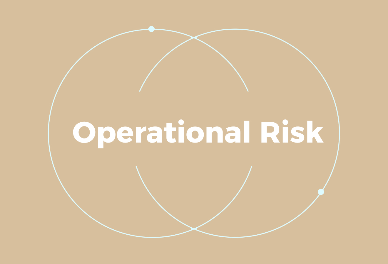 The Hidden Operational Risk
