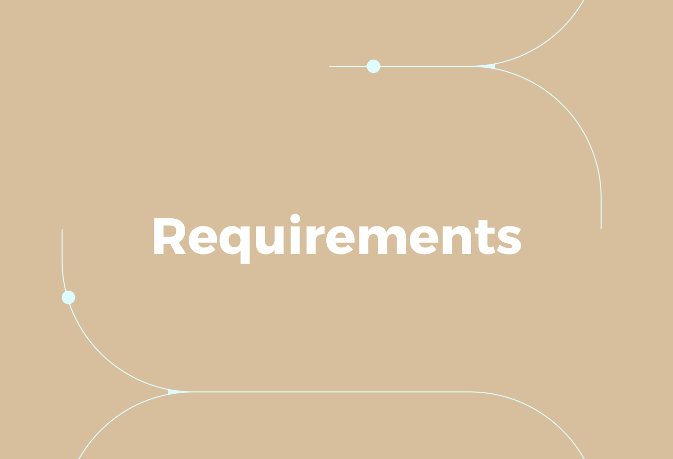 What Bahrain Law Actually Requires for EOR Arrangements