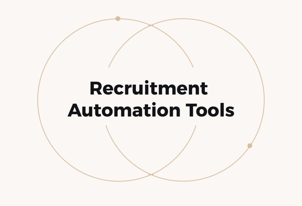 Top 15 Recruitment Automation Tools for Smarter Hiring in MENA