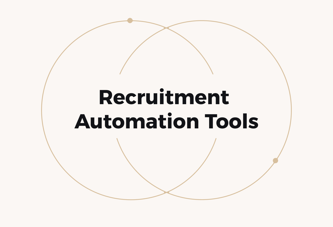 Top 15 Recruitment Automation Tools for Smarter Hiring in MENA