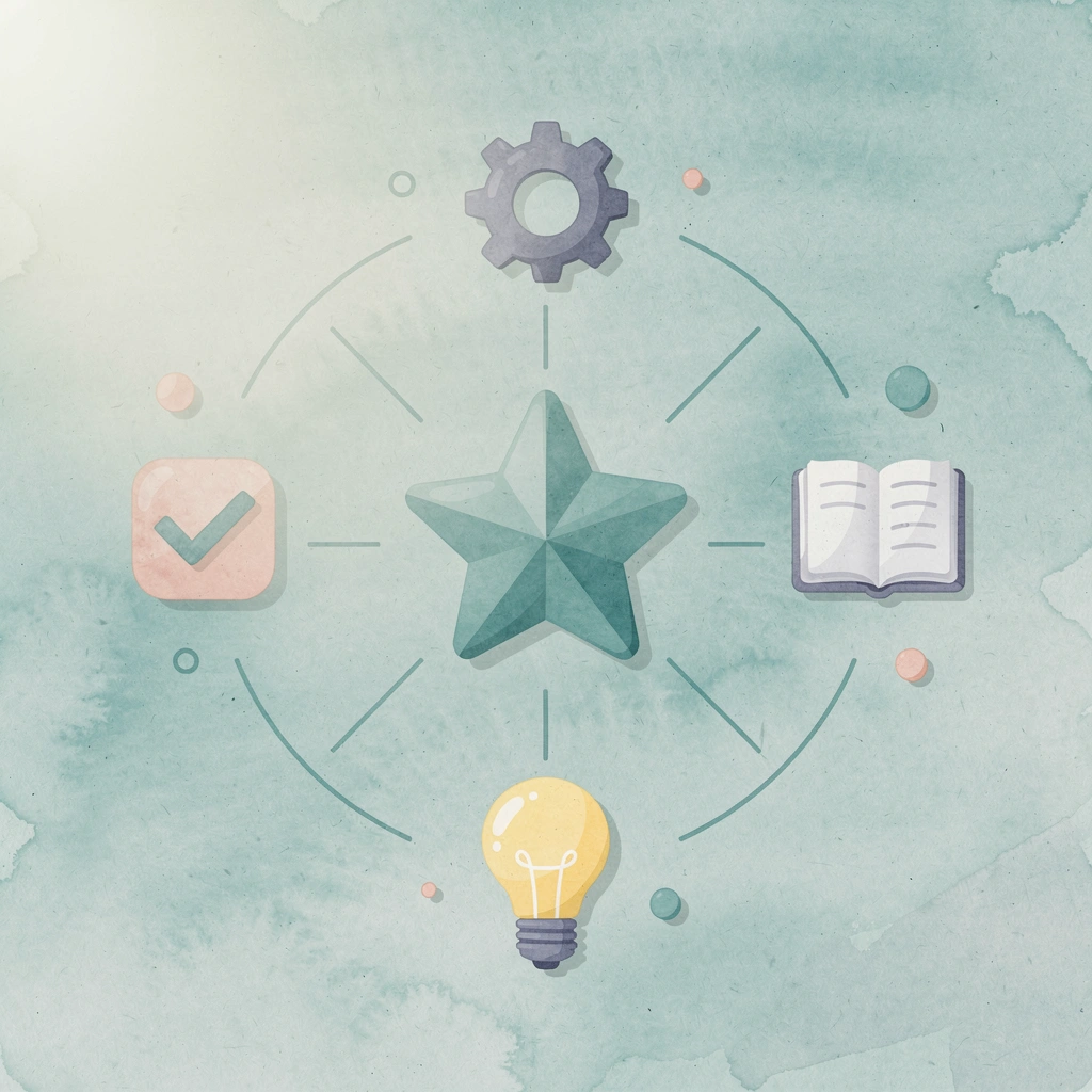 EOR services connected to immigration, payroll, labor law, and compliance requirements