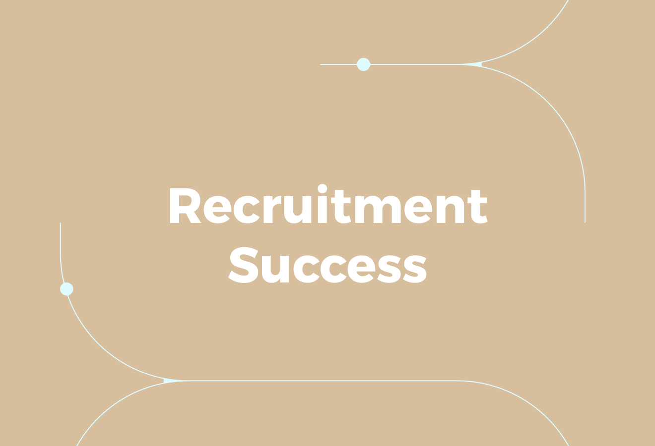 Why More Applicants Do Not Always Lead to Better Hiring