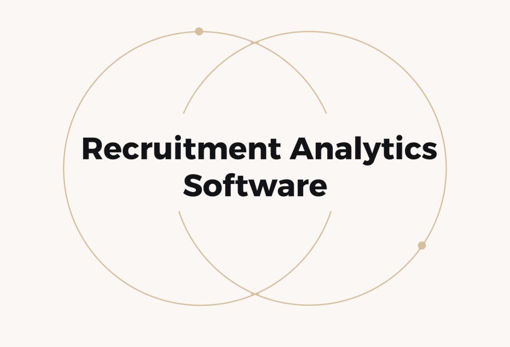 10 Recruitment Analytics Software for Smart Hiring Decisions