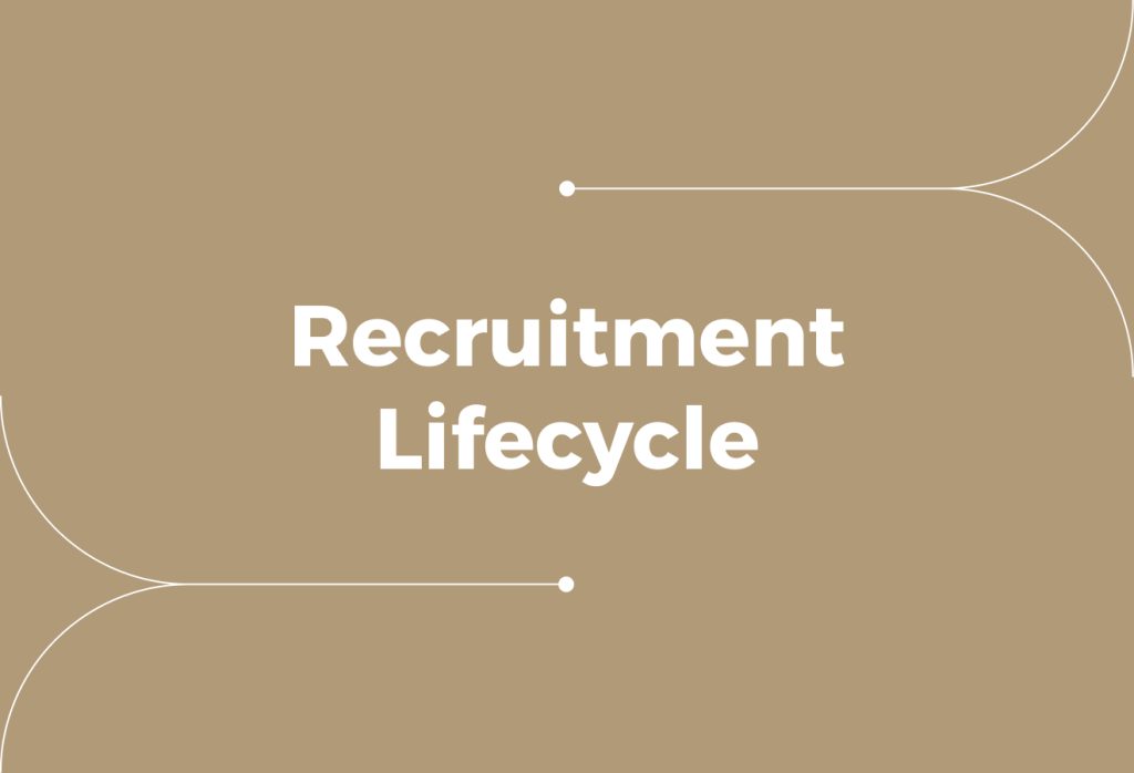 Recruitment Lifecycle: Stages, Challenges, and Best Practices