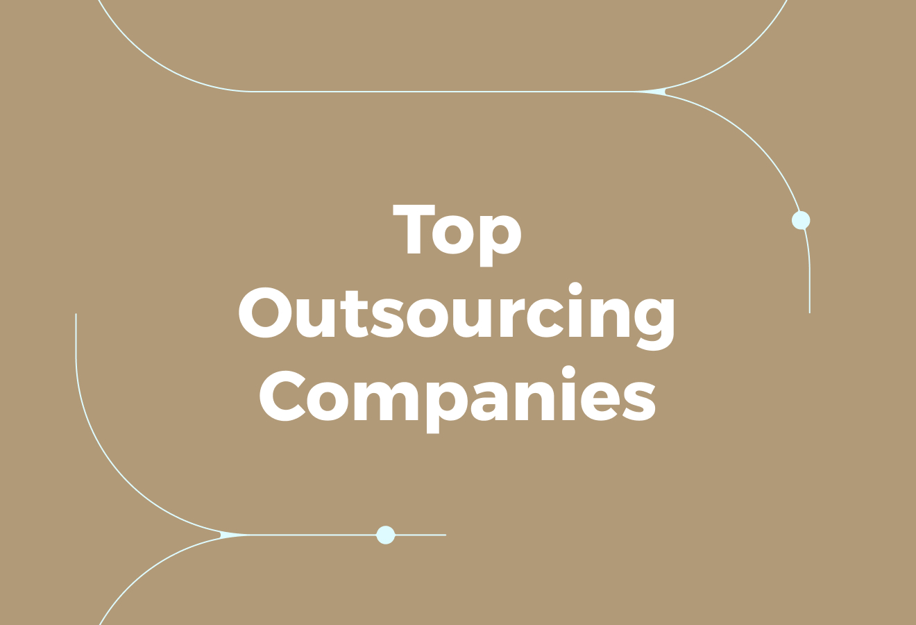 12 Top Recruitment Process Outsourcing Companies