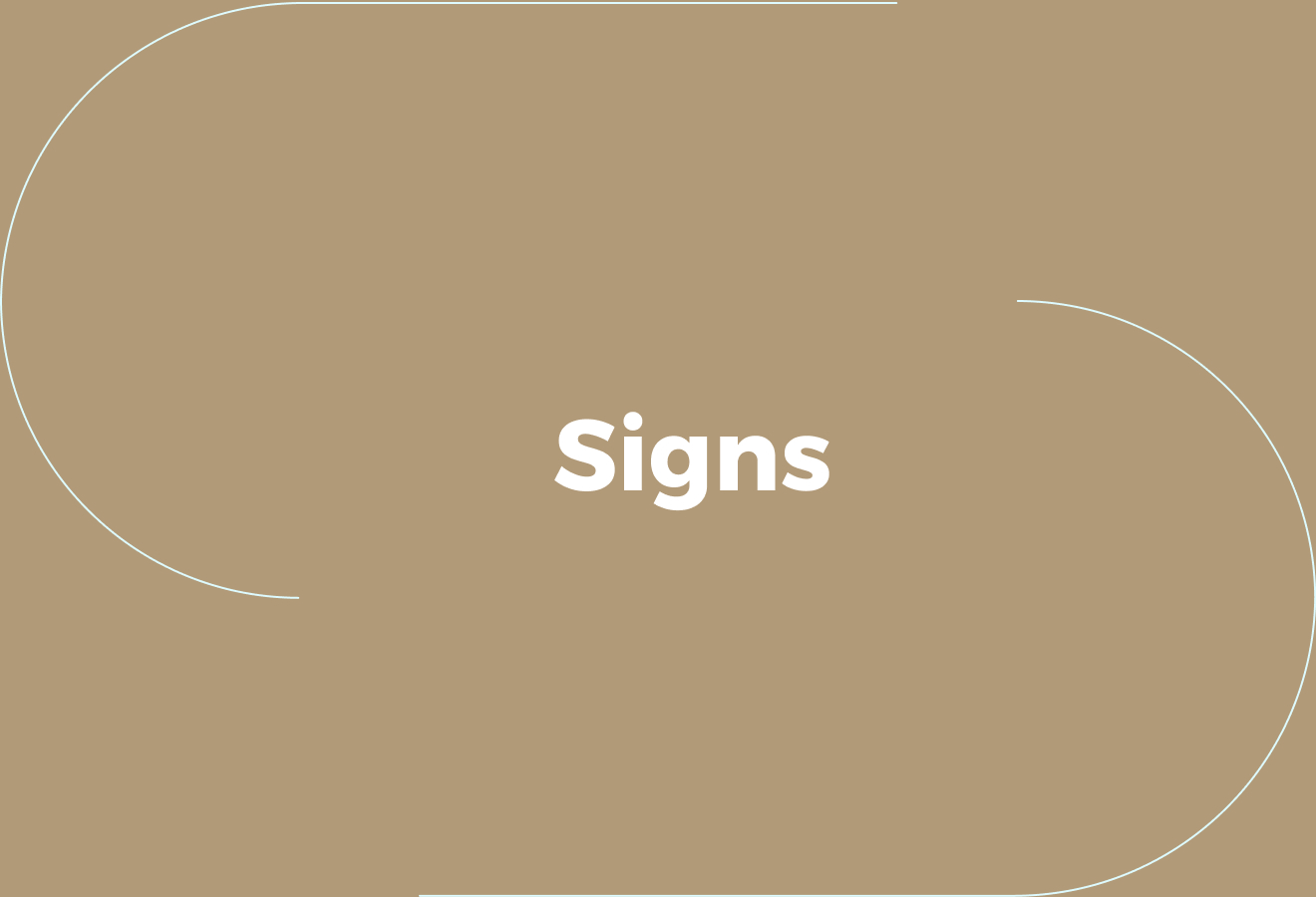 Signs Your Organization May Have Outgrown Braintrust