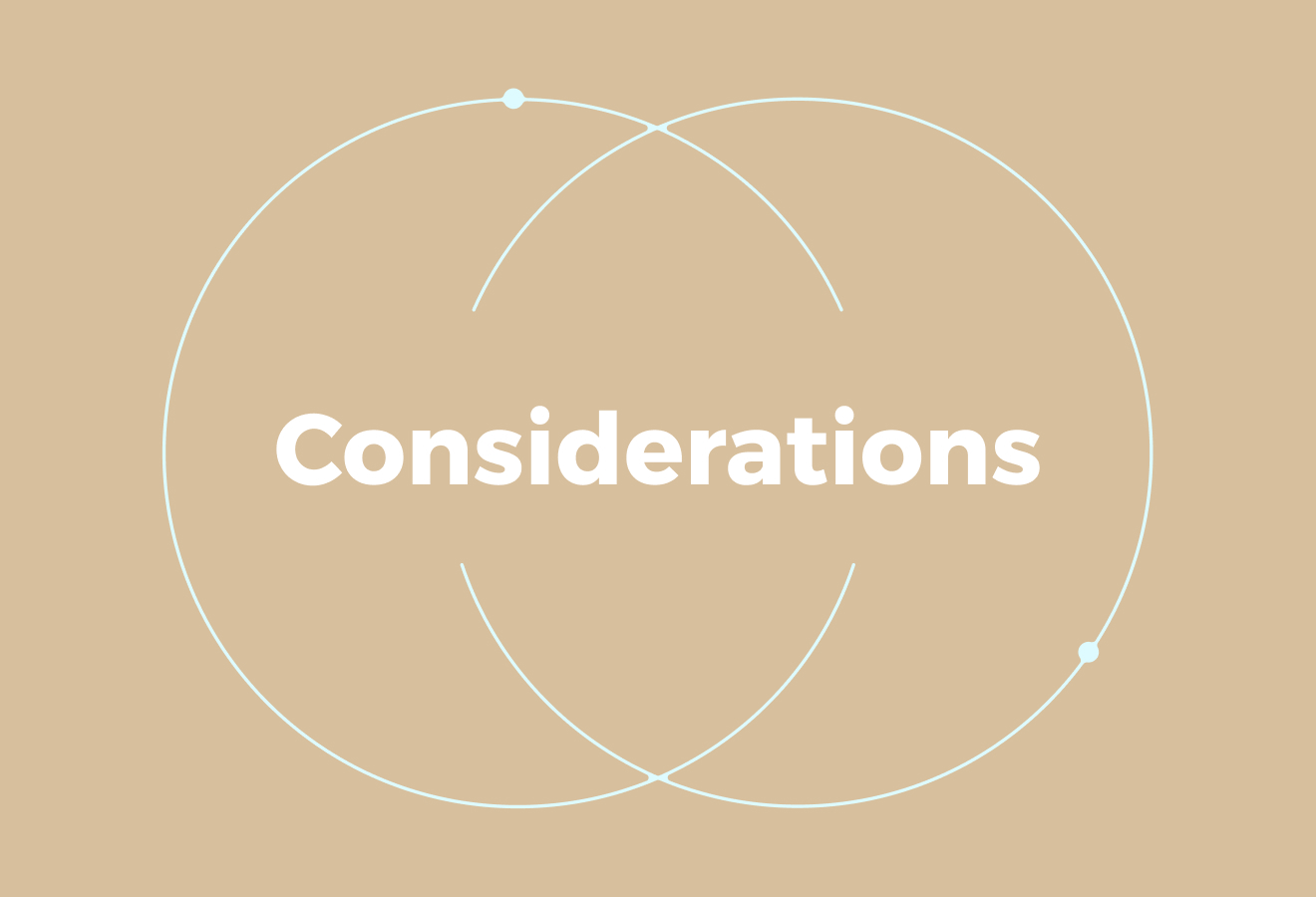 Recruitment Process Outsourcing Considerations for Employers in MENA
