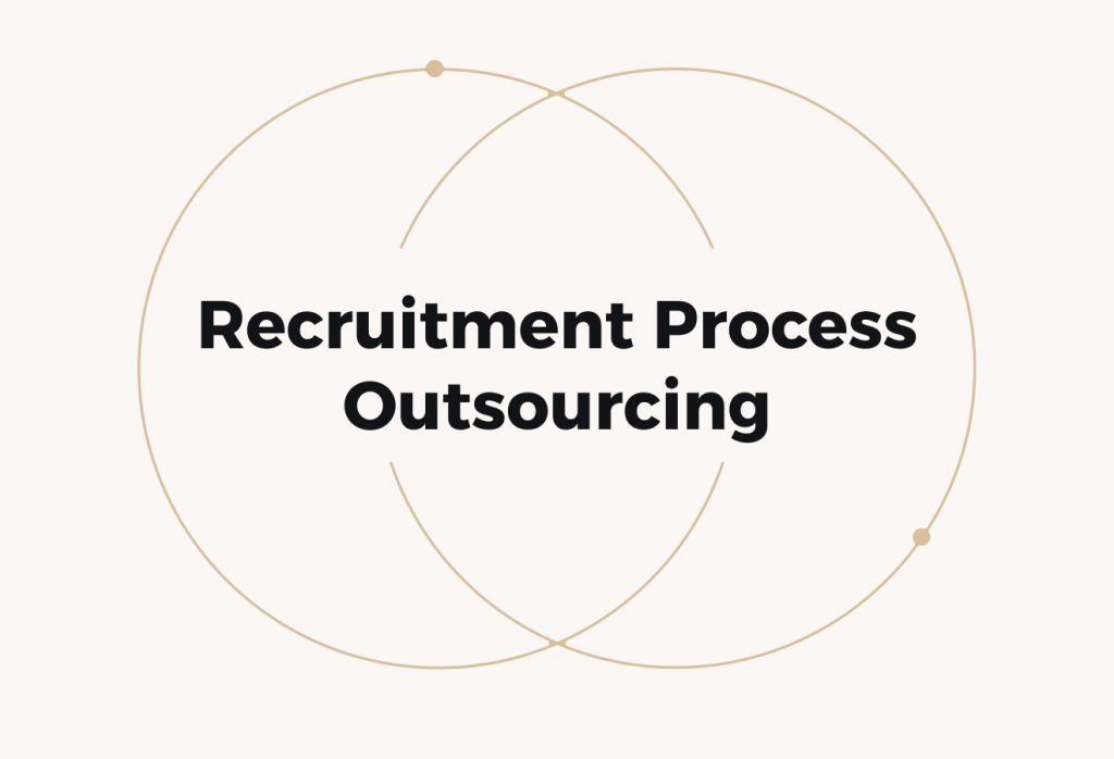Recruitment Process Outsourcing: RPO Benefits, Challenges & More