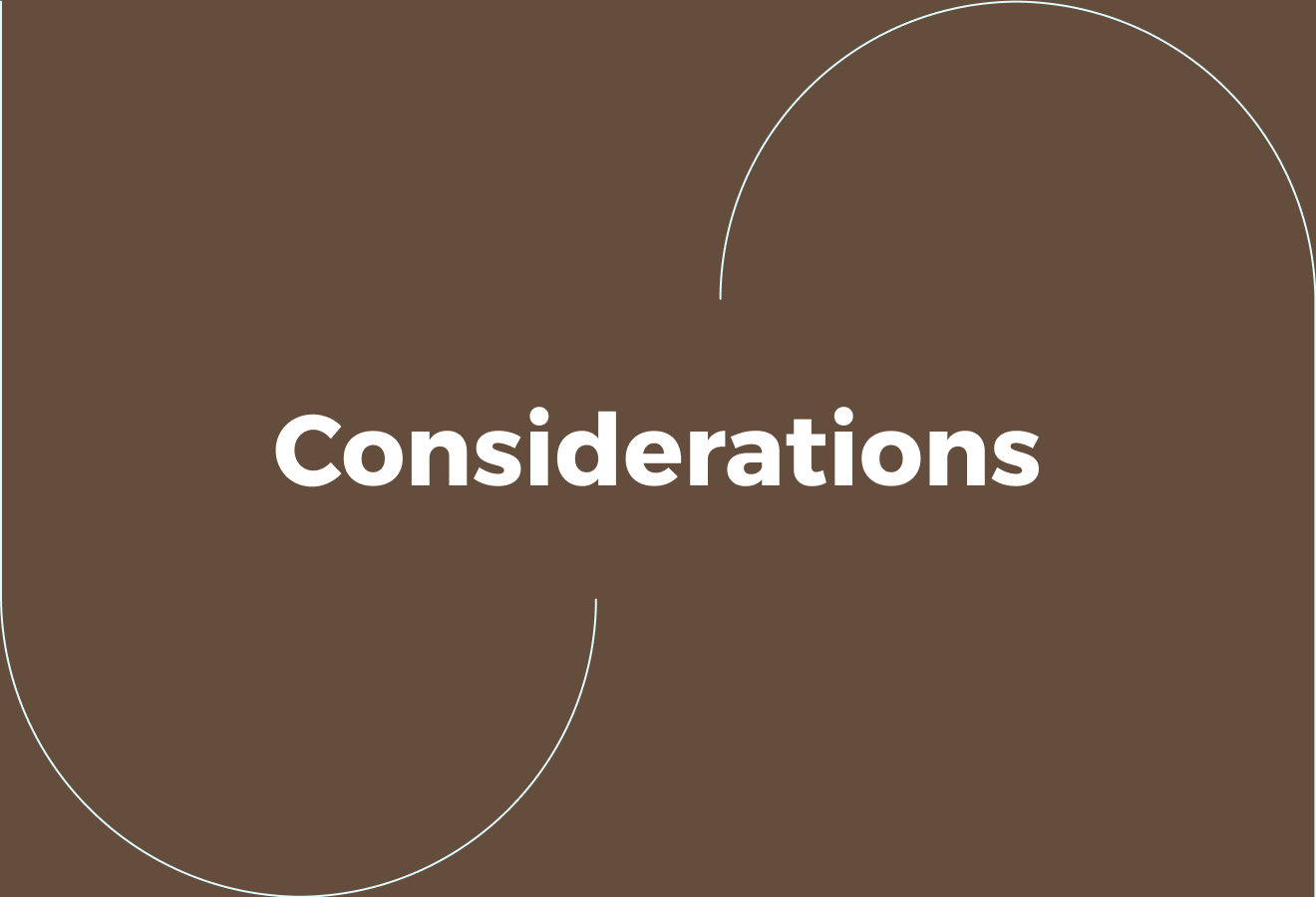 Recruitment Assessment Considerations for Employers in MENA