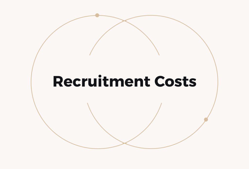 How to Reduce Recruitment Costs: 10 Ways to Hire More Efficiently