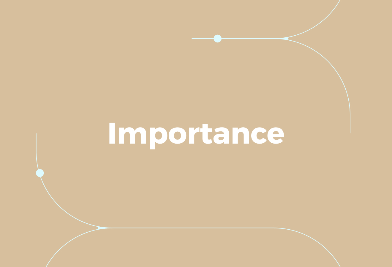 Why Reference Checks Are Still Important in Modern Hiring