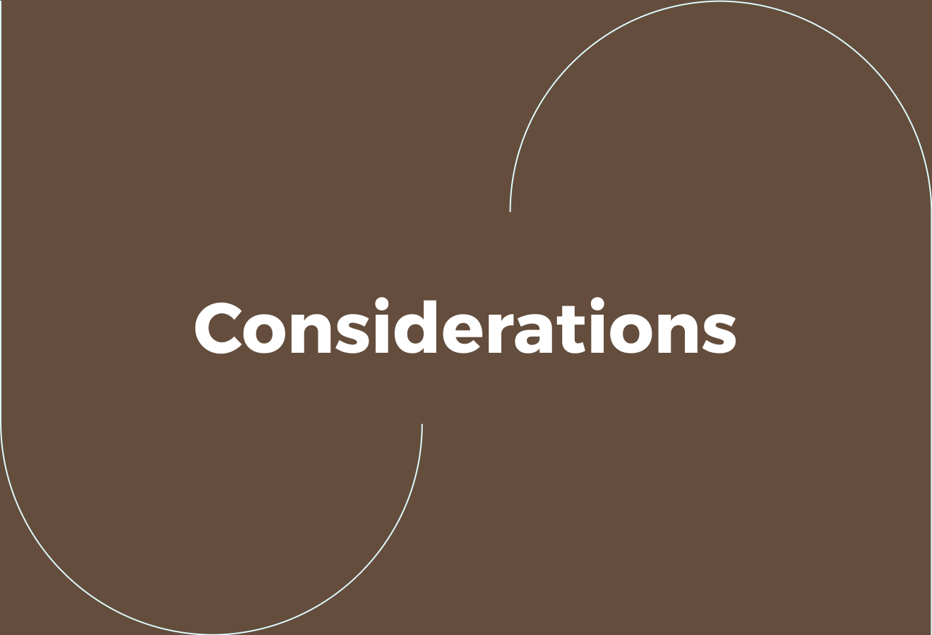 Sales Candidate Screening Considerations for Employers in MENA